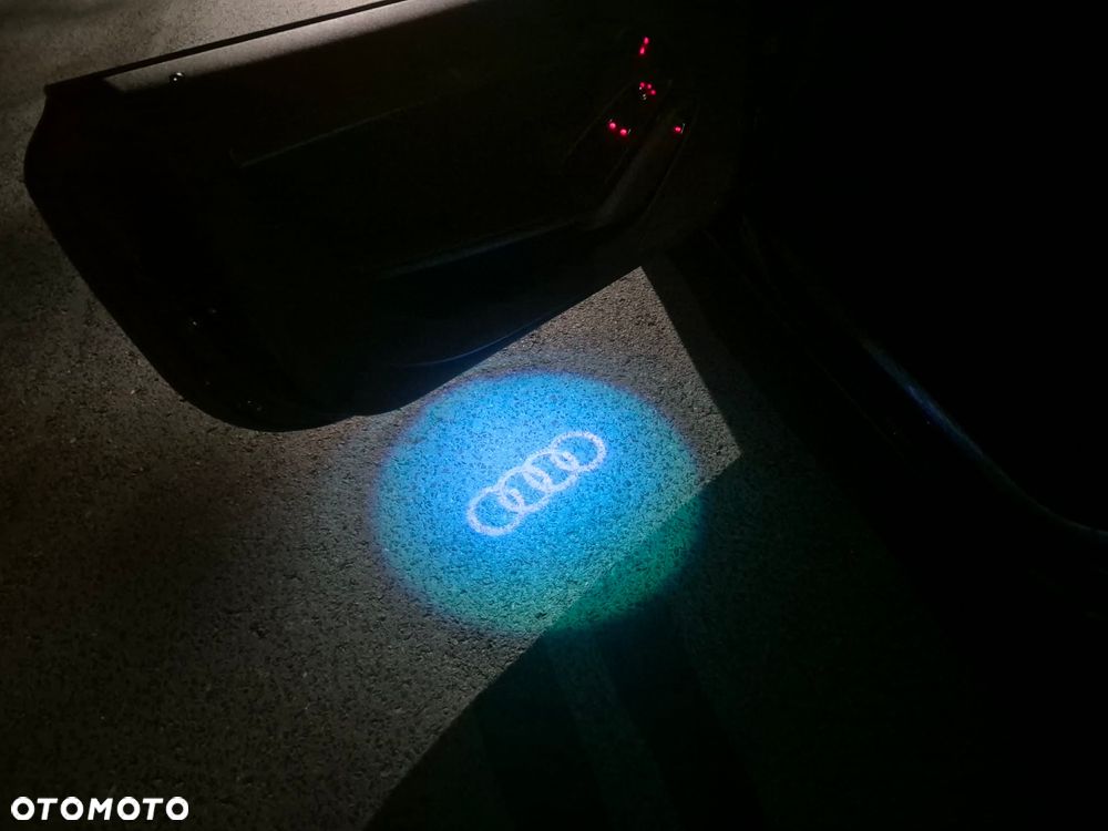 Audi A5 Coupé 2.0 TDI - 2