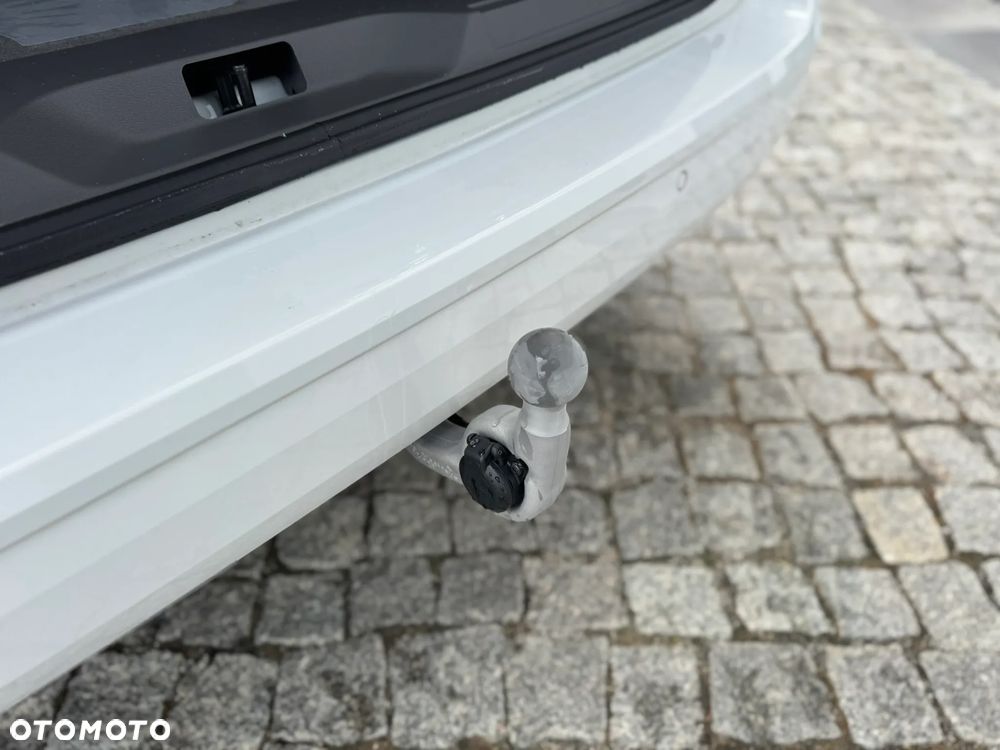 Volkswagen Multivan 2.0 TDI L2 Family DSG - 30