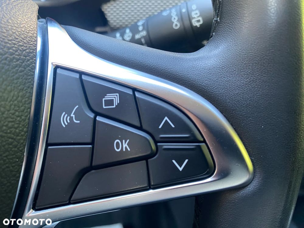 Dacia Sandero Stepway - 6