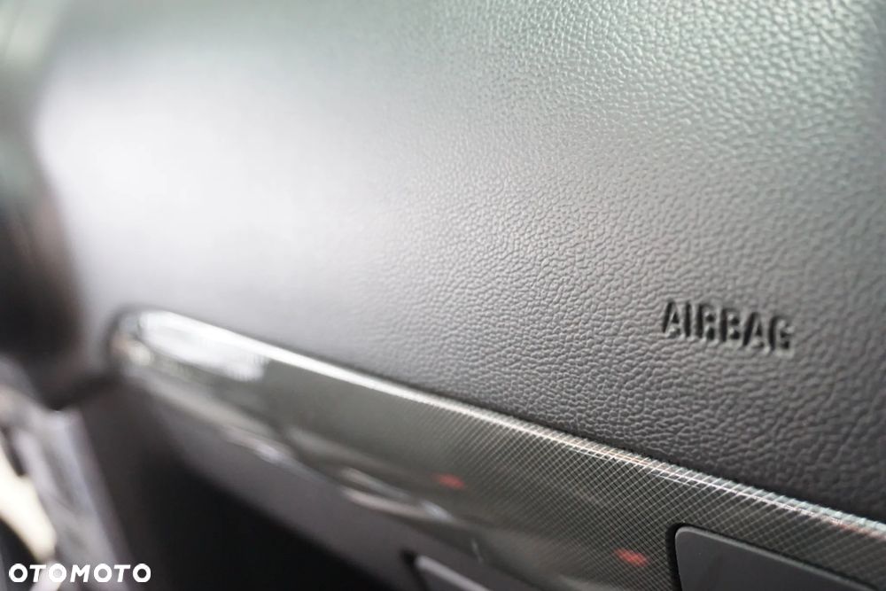 Opel Antara 2.2 CDTI 4x4 Cosmo - 30