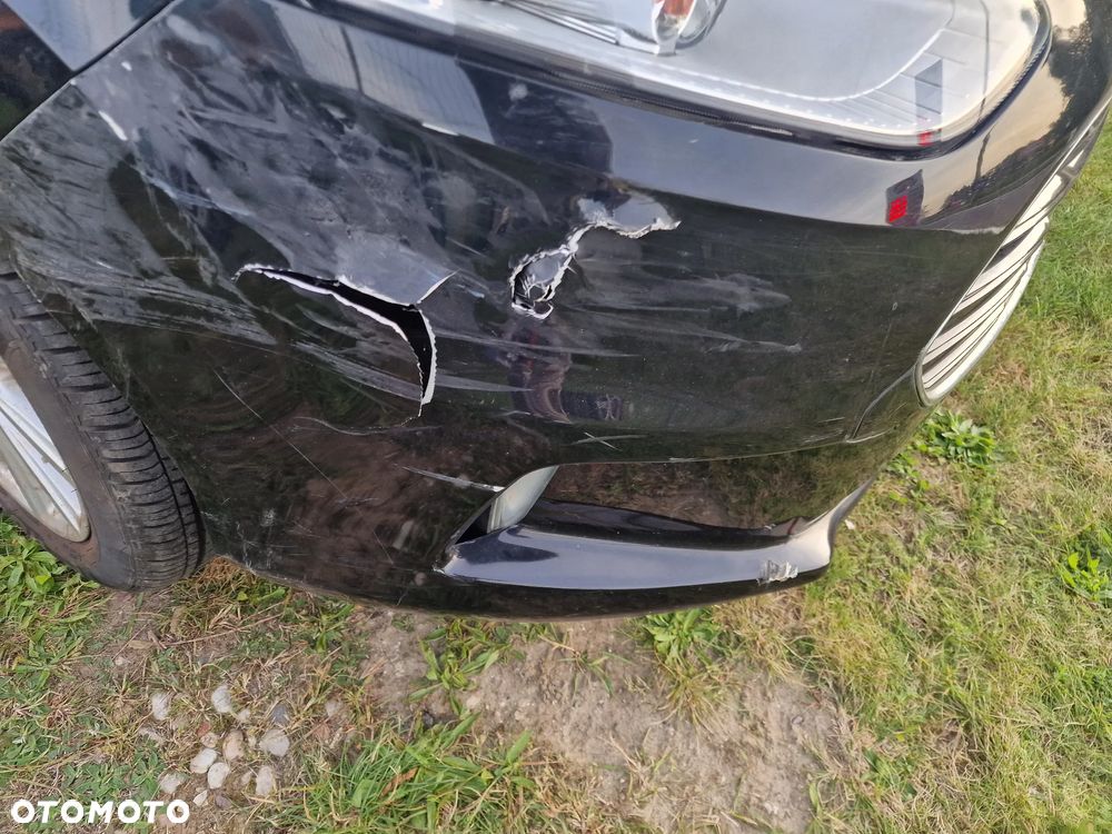 Ford B-MAX 1.0 EcoBoost Titanium ASS - 17