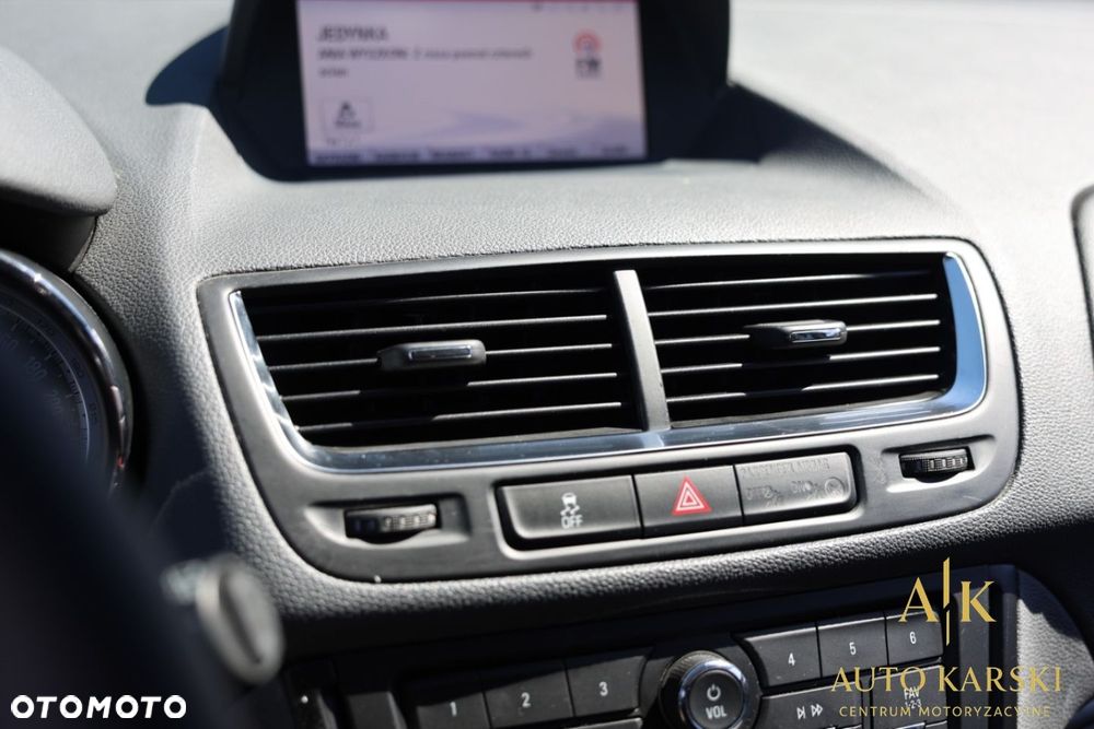 Opel Mokka - 20
