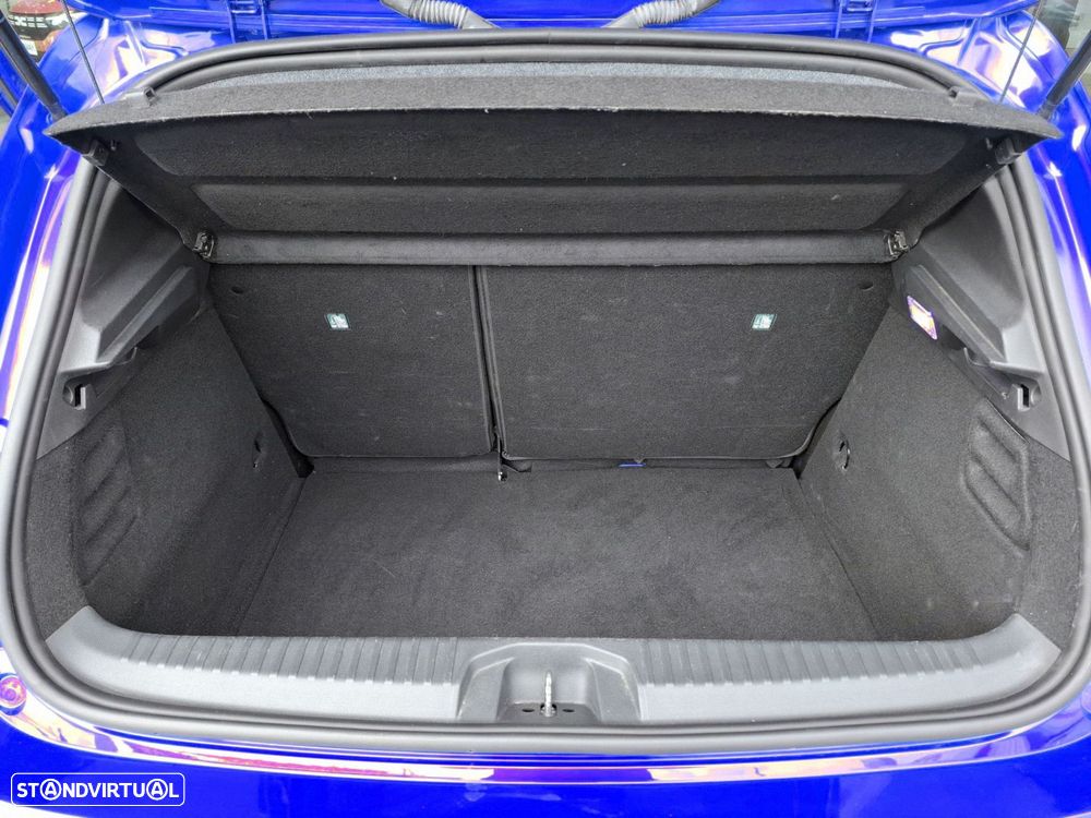 Renault Clio 1.0 TCe Techno - 26