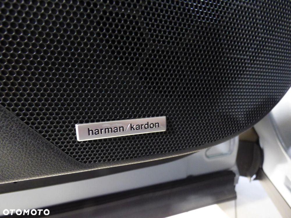 Subaru Forester 2.0i-L Platinum (EyeSight) Lineartronic - 13