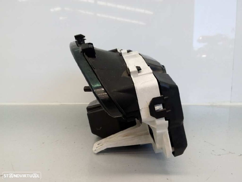 QUADRANTE TOYOTA YARIS 2007 -838000D690D - 3