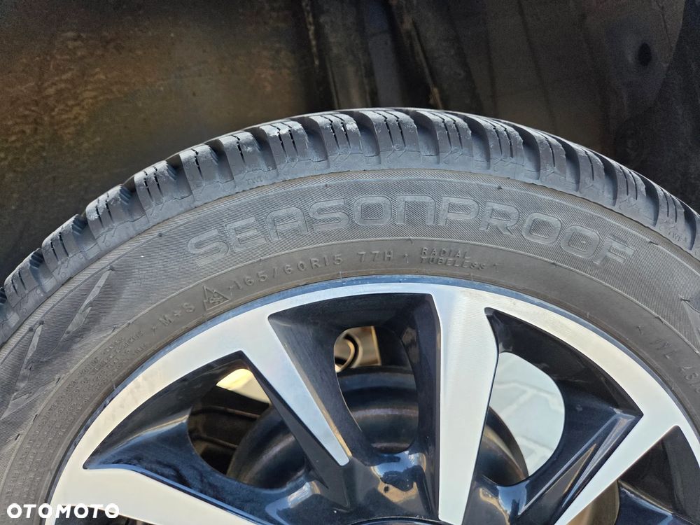 Toyota Aygo 1.0 VVT-i Color Edition - 19