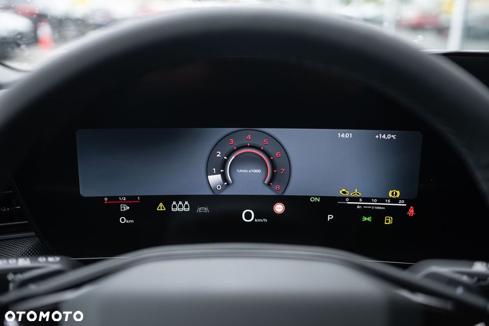 Audi A3 Limousine TFSI mHEV 110 kW S Line S tronic - 30
