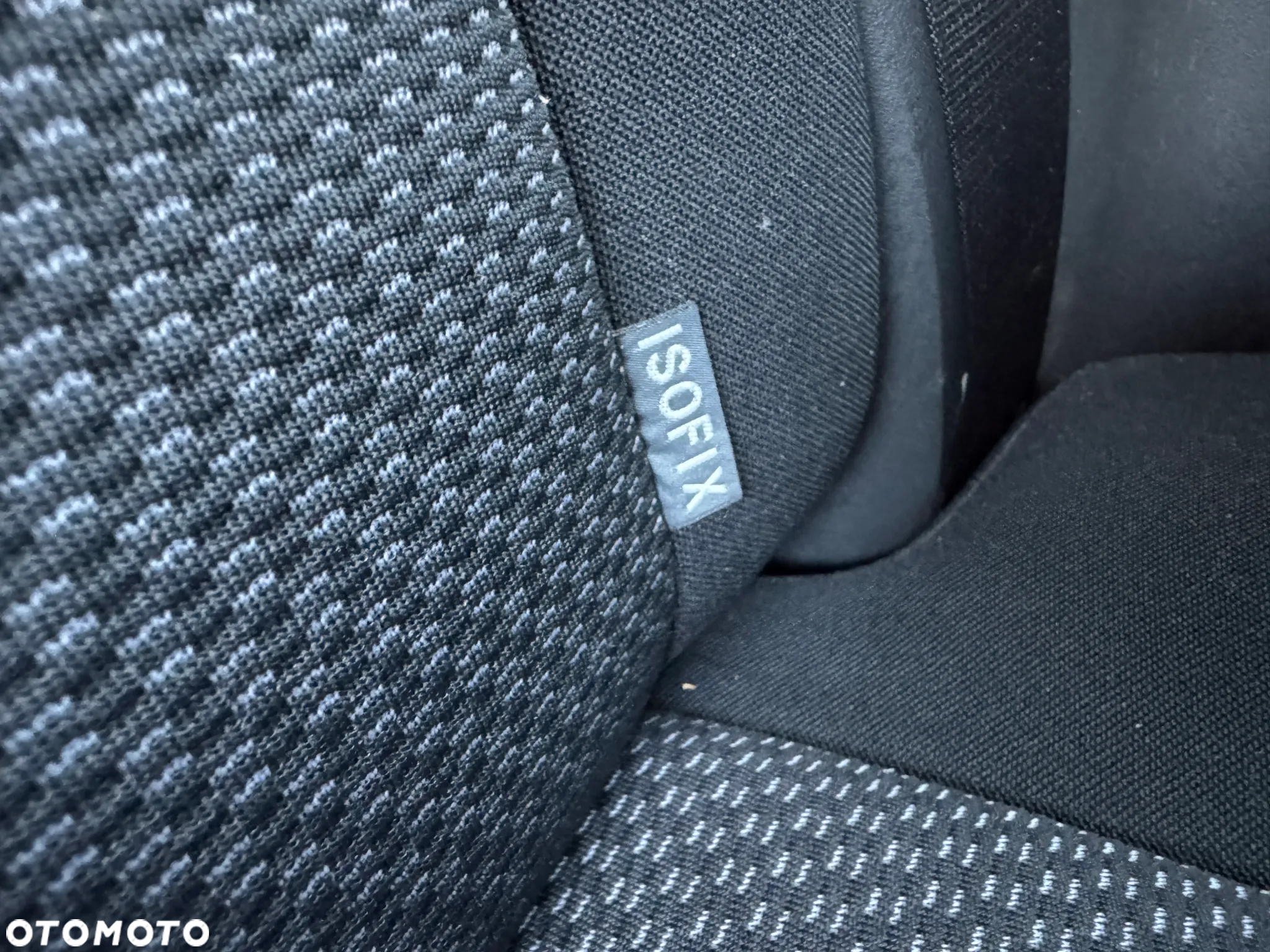 Toyota Auris 1.6 Premium - 35