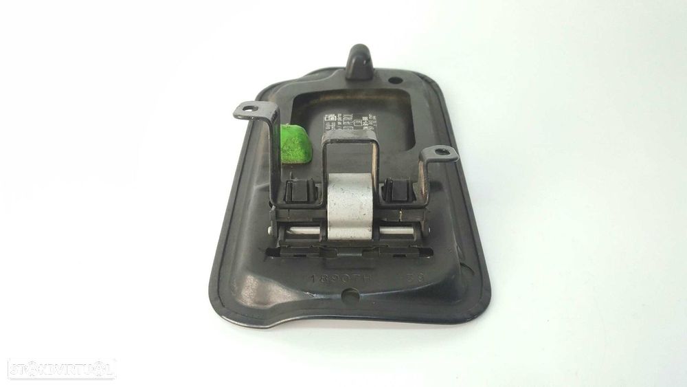 TAMPA DE COMBUSTÍVEL BMW X5 (E53) 4.4I AUTOMáTICO - 6