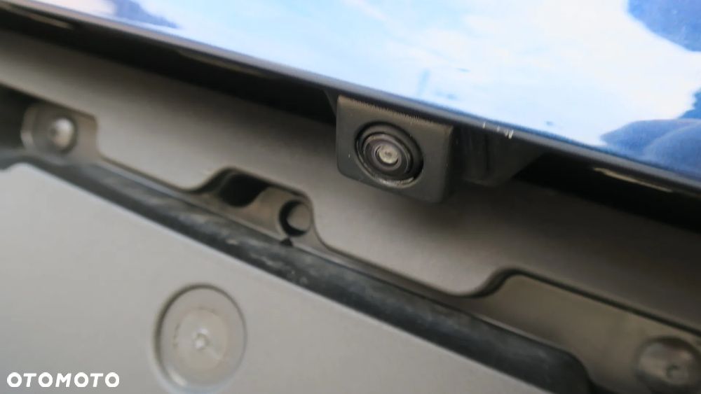 Renault Kadjar TCe 160 EDC GPF BUSINESS EDITION - 12