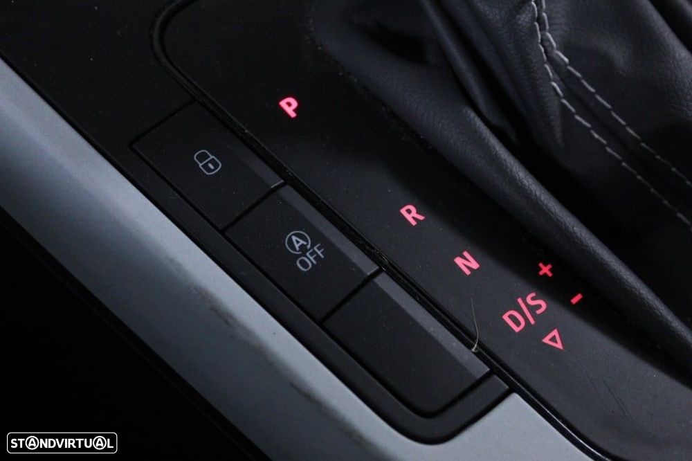 SEAT Leon ST 1.0 TSI Style - 29