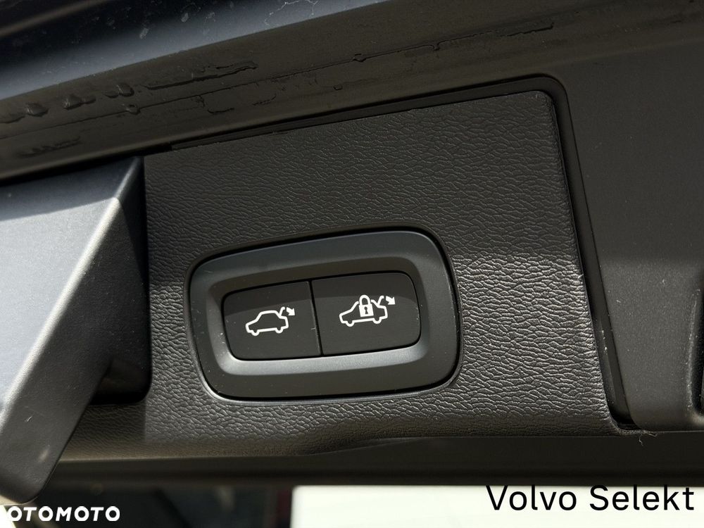 Volvo XC 60 - 14
