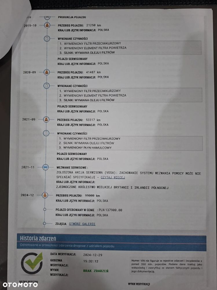 Mercedes-Benz GLC Coupe 250 4-Matic - 21