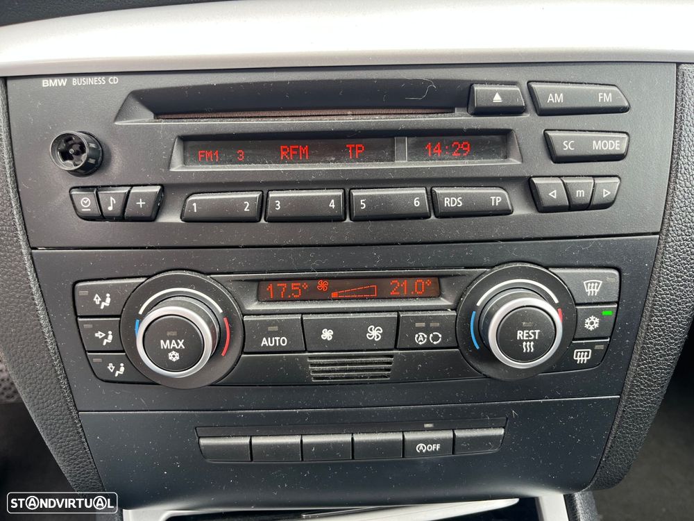 BMW 120 d - 23