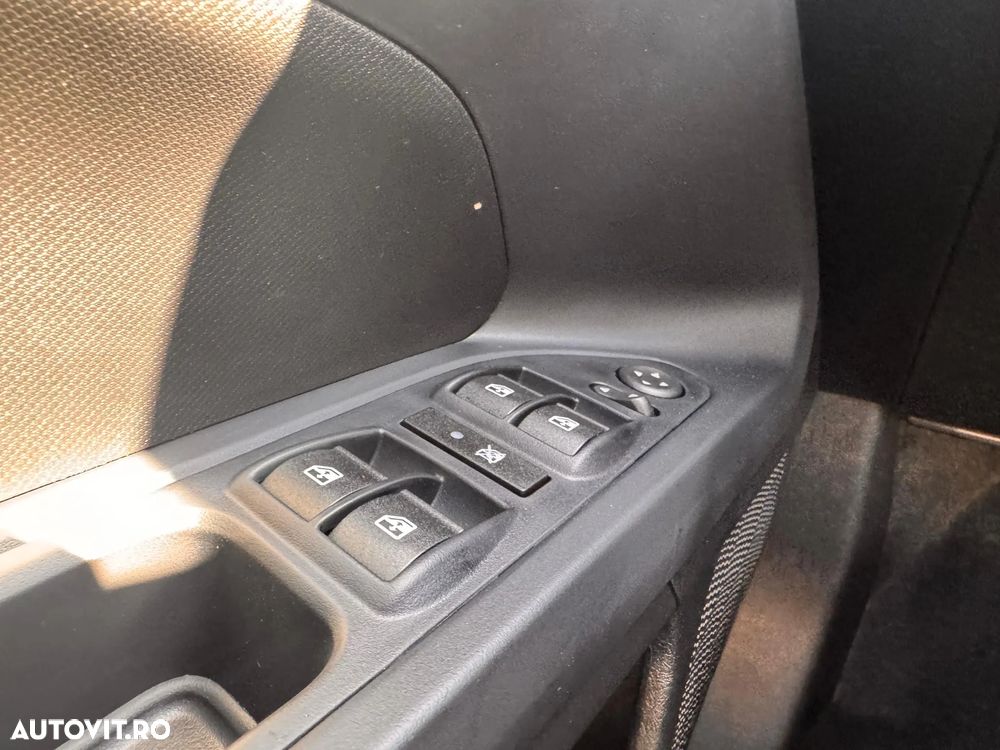 Fiat Tipo ver-1-6-final - 16