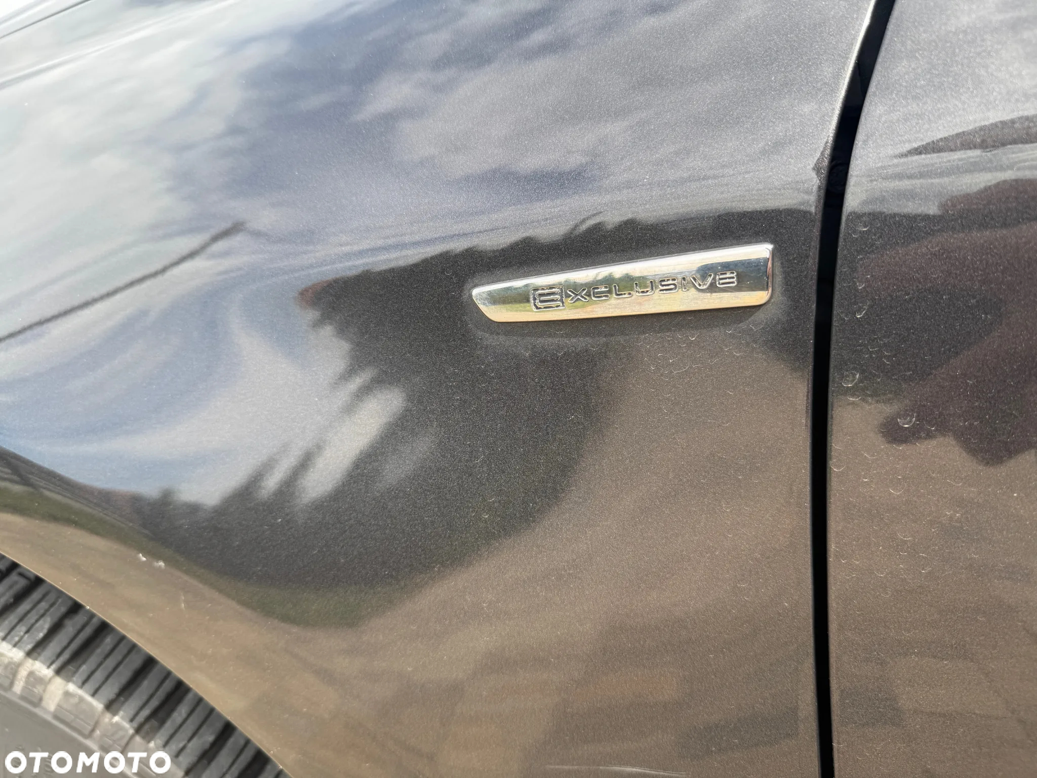 Citroën C5 1.6 THP Exclusive - 12