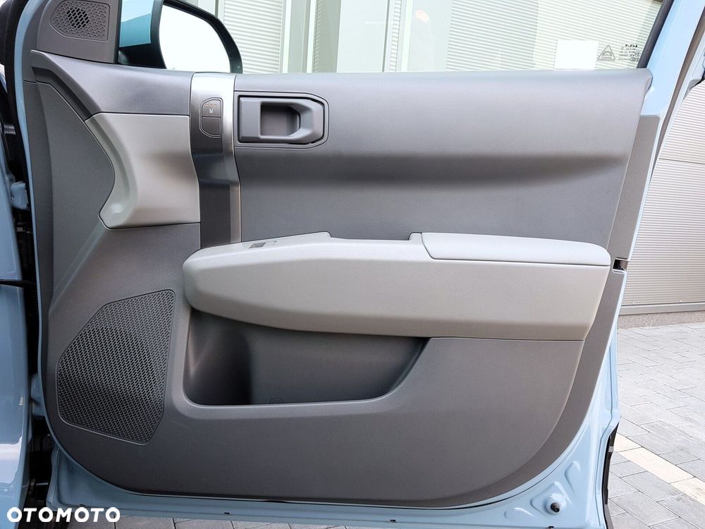 Kia EV3 81.4kWh Air - 24