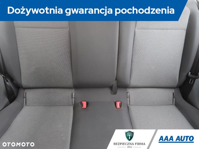 Volkswagen up! - 11