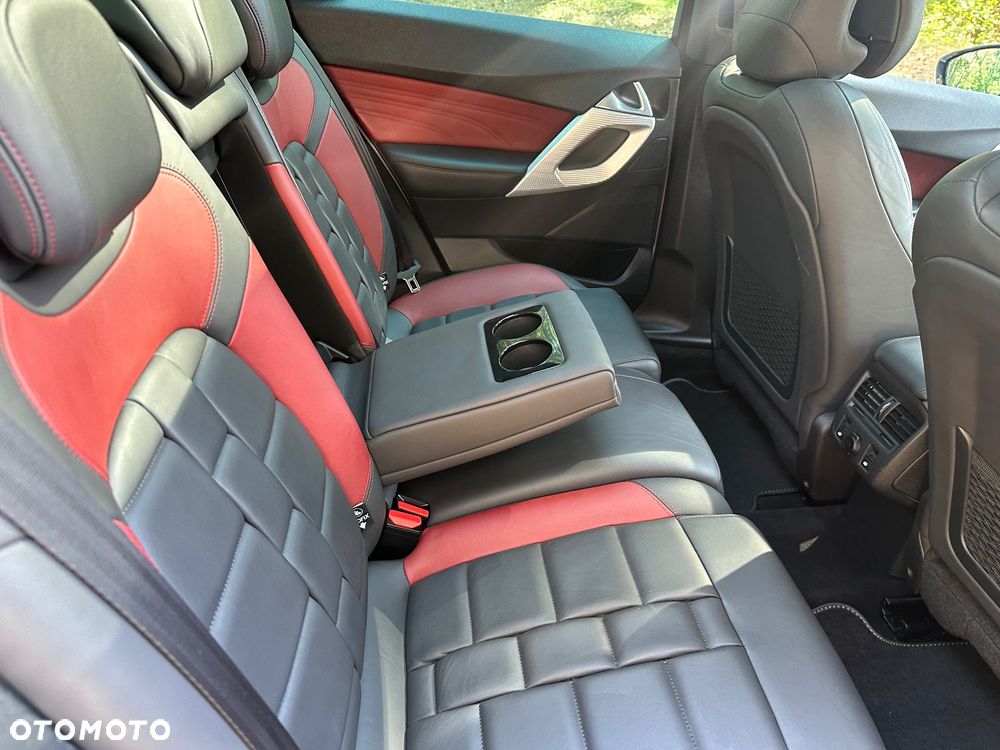 Citroën DS5 THP 155 SoChic - 7