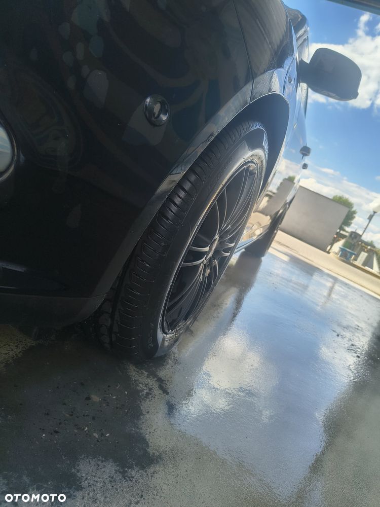 Ford Focus 1.6 EcoBoost Edition - 4