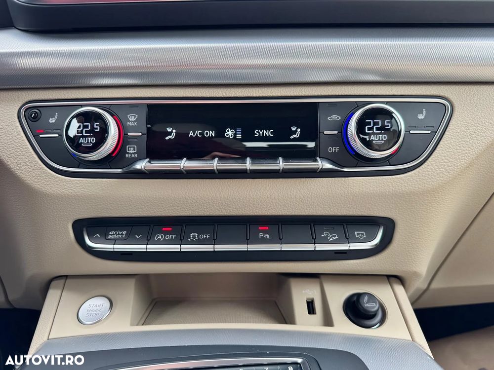 Audi Q5 ver-2-0-tdi-quattro-s-tronic - 40