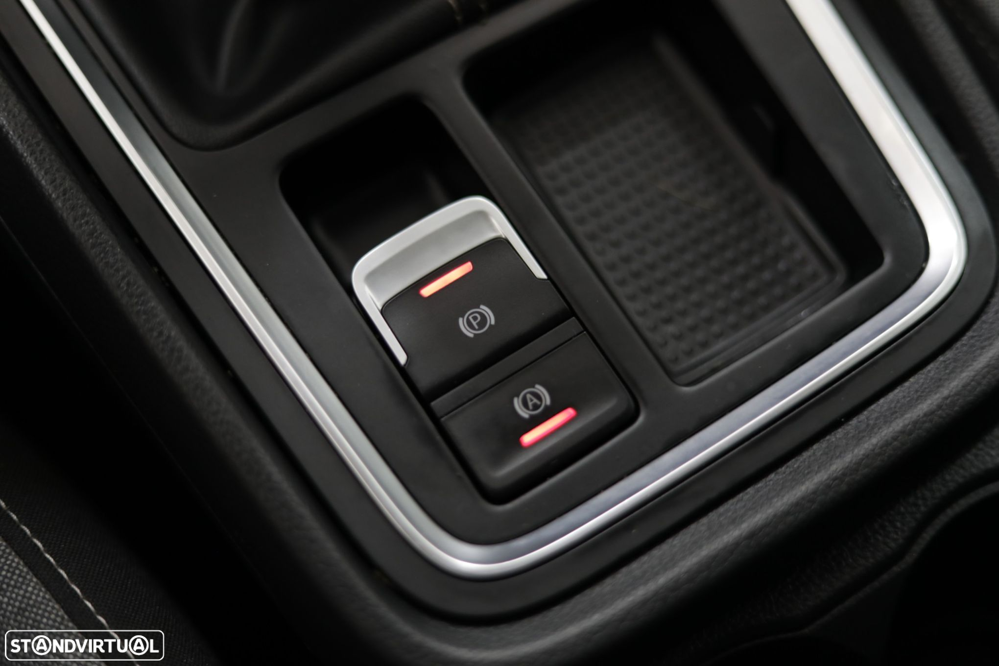 SEAT Ateca 1.0 TSI Style - 18