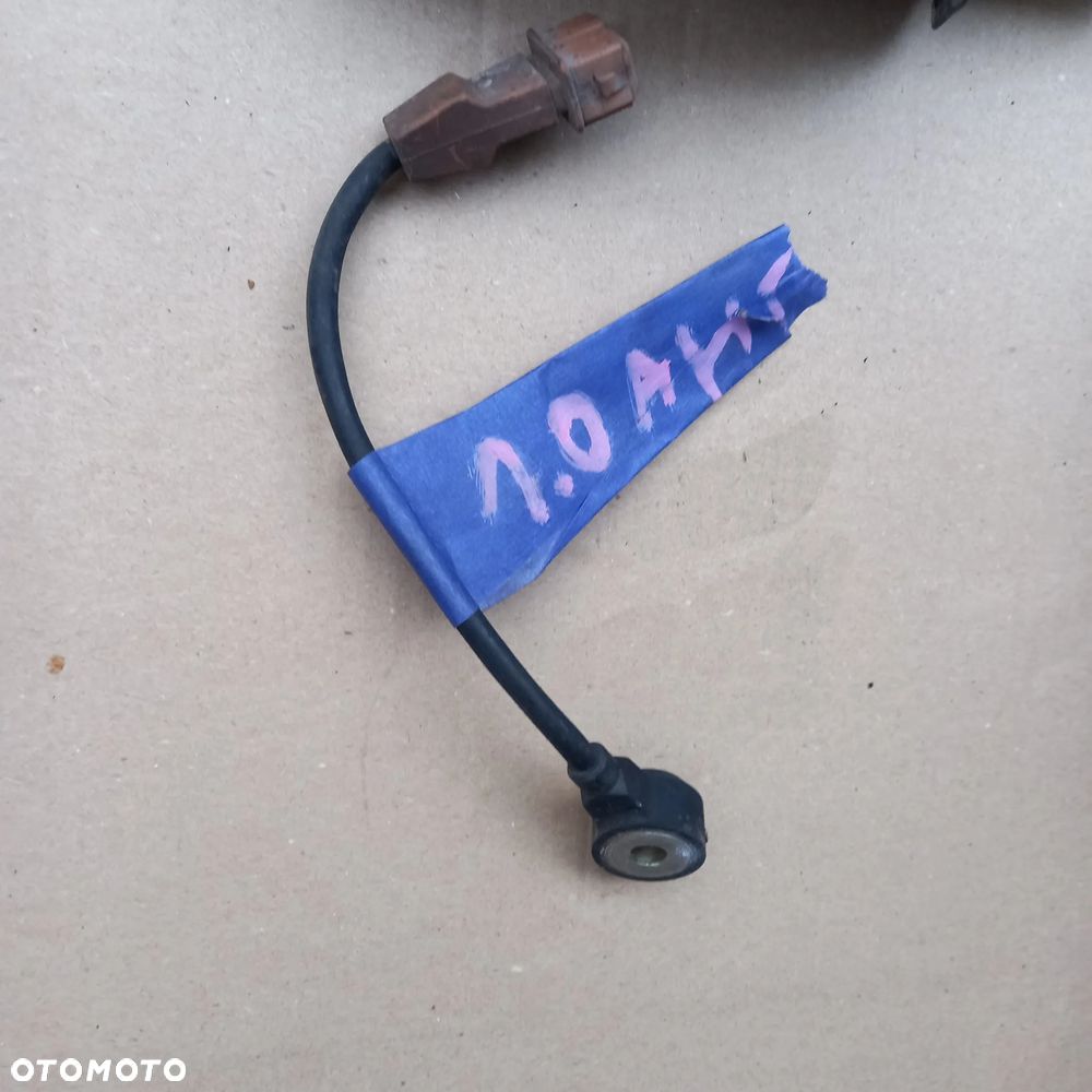 silnik motor alternator pompa kolektor osprzęt silnika lupo arosa polo seat golf aht - 37