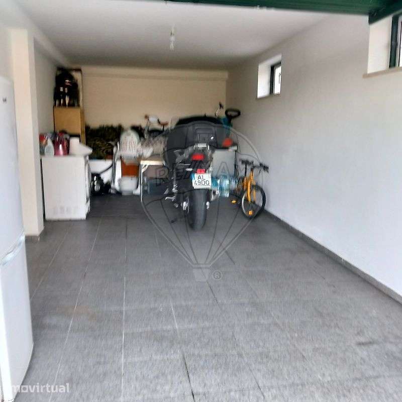 Apartamento T3 para venda - Grande imagem: 2/23