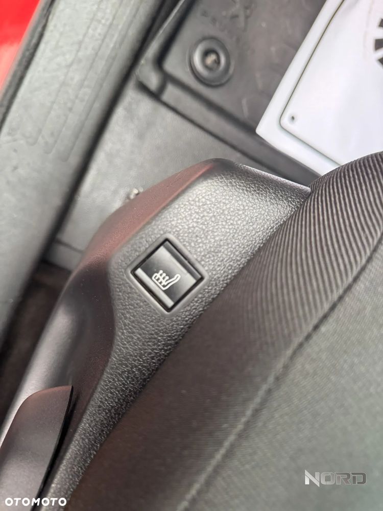 Peugeot Partner 4x4 1.5 Long Premium - 19