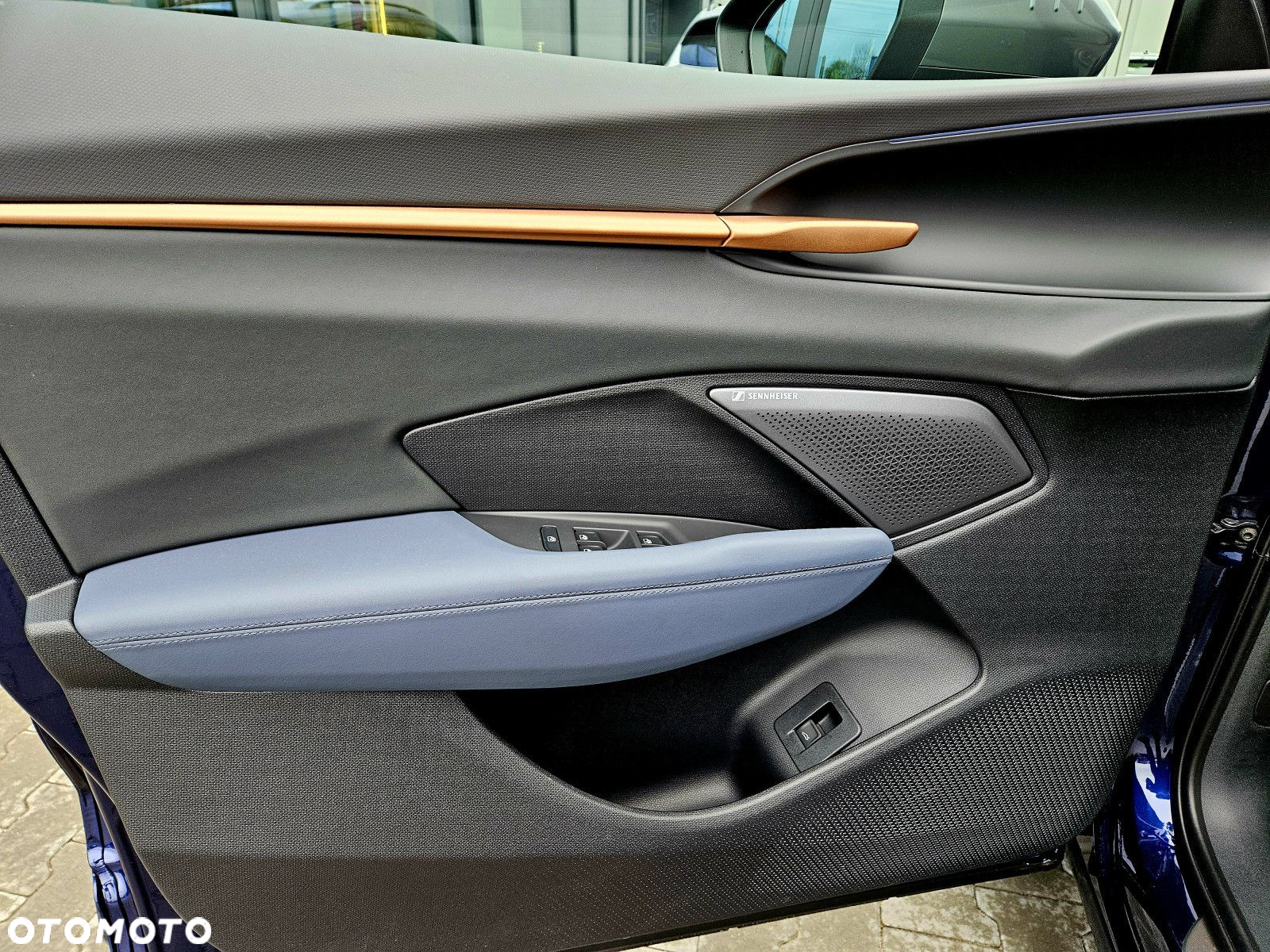 Cupra Terramar - 11