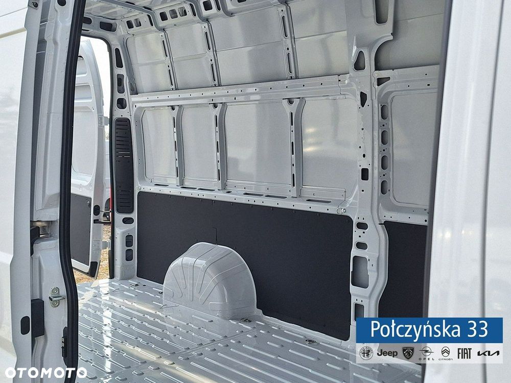 Citroën Jumper - 10