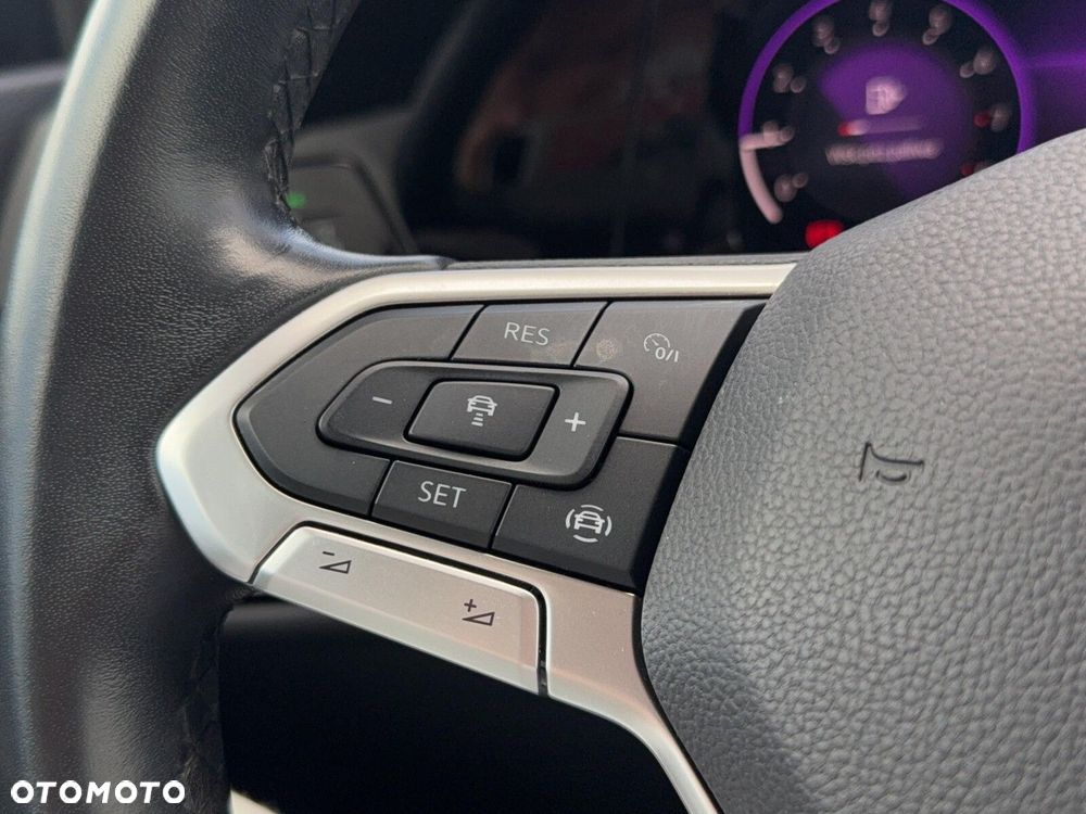 Volkswagen Golf - 19