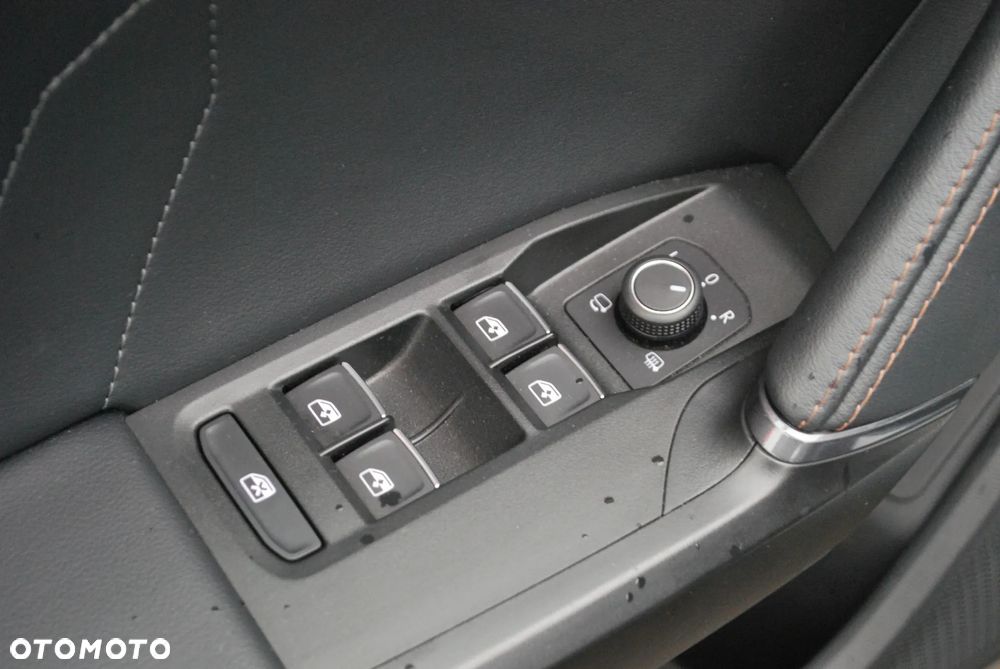Cupra Formentor 1.5 TSI DSG - 11