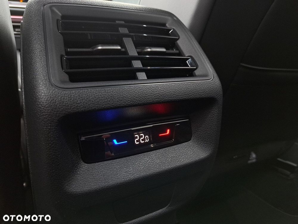 Volkswagen Tiguan 2.0 TSI 4Mot R-Line Plus DSG - 21