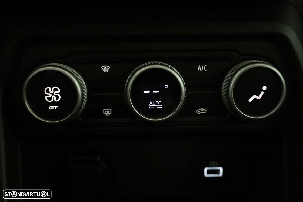 Dacia Jogger 1.0 ECO-G Extreme+ Up&Go 7L Bi-Fuel - 13