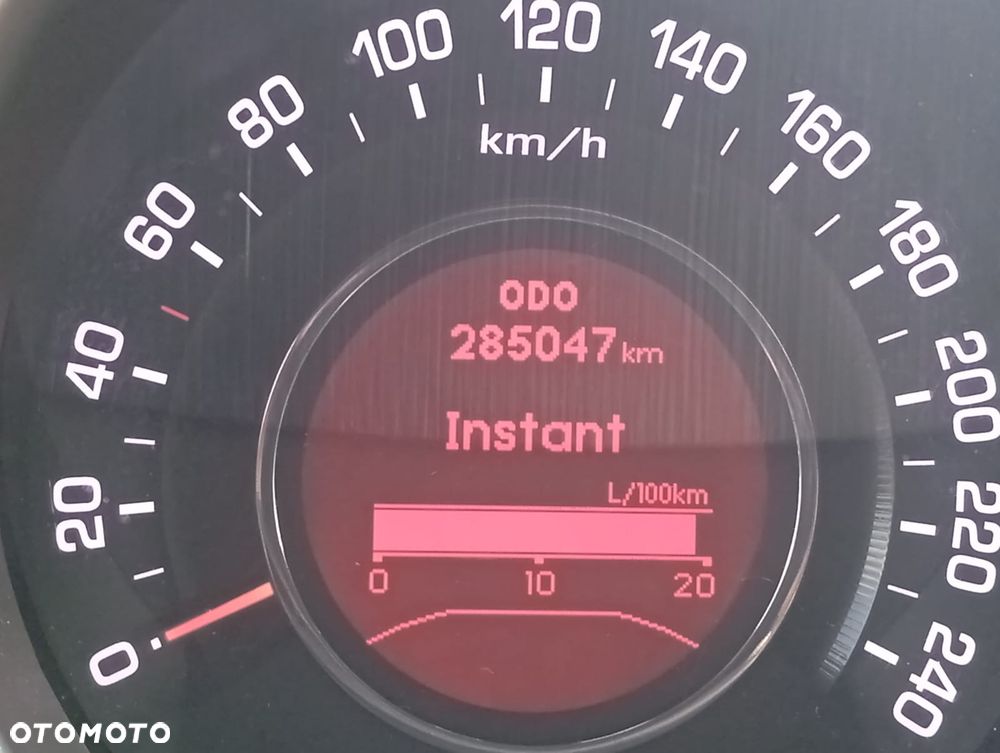 Kia Sportage 1.7 CRDI M 2WD - 11