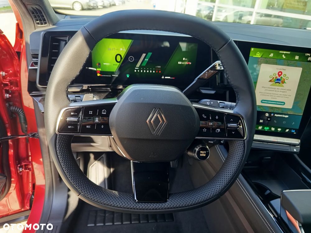 Renault Austral - 10