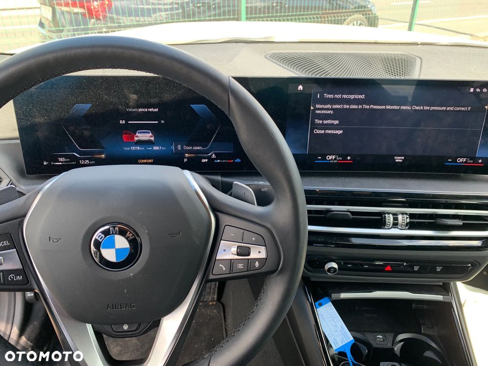 BMW Seria 2 230i - 13