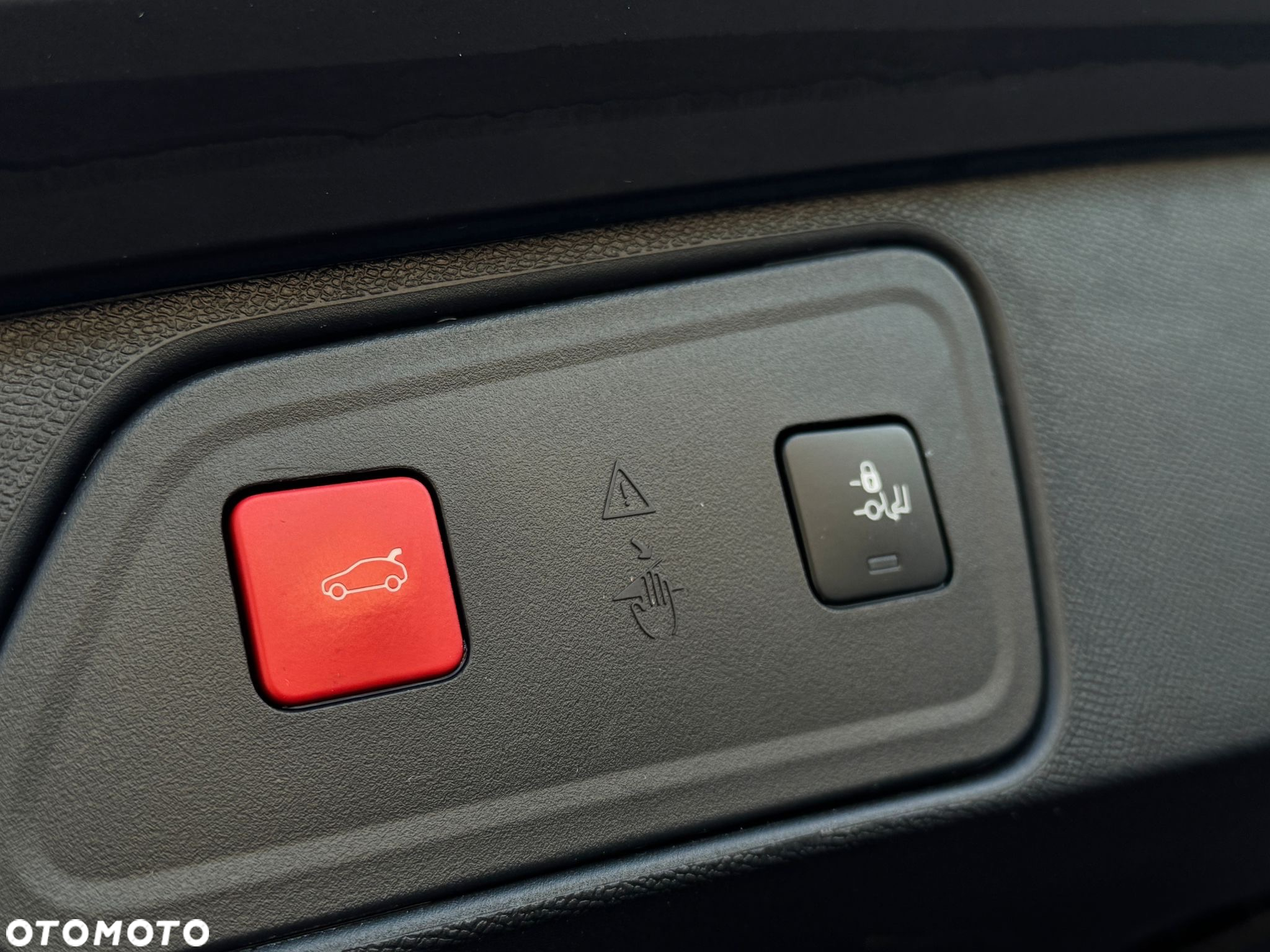 Peugeot 3008 BlueHDi 180 Stop & Start EAT8 GT - 30