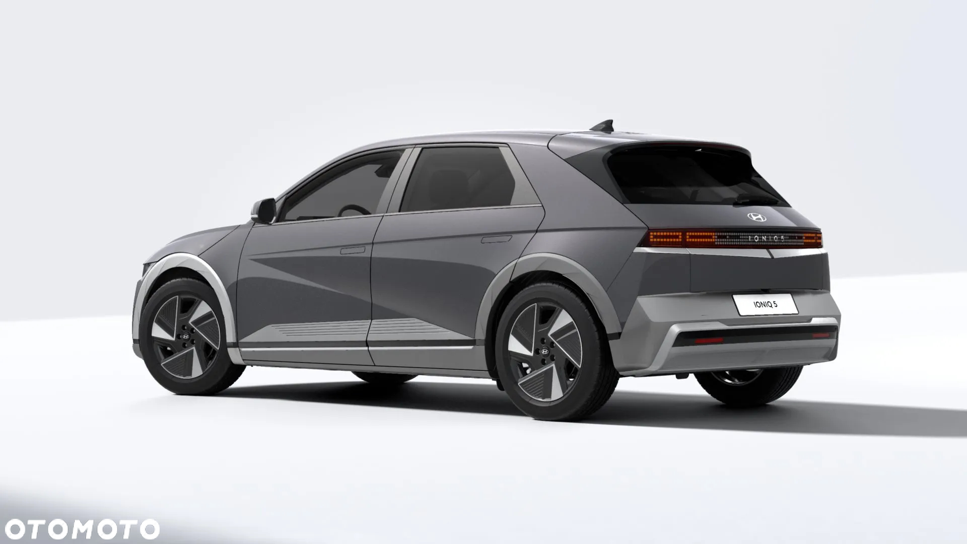 Hyundai IONIQ 5 84kWh Techniq - 6