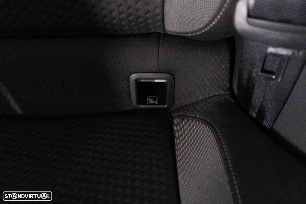 VW Polo 1.0 TSI Urban DSG - 12
