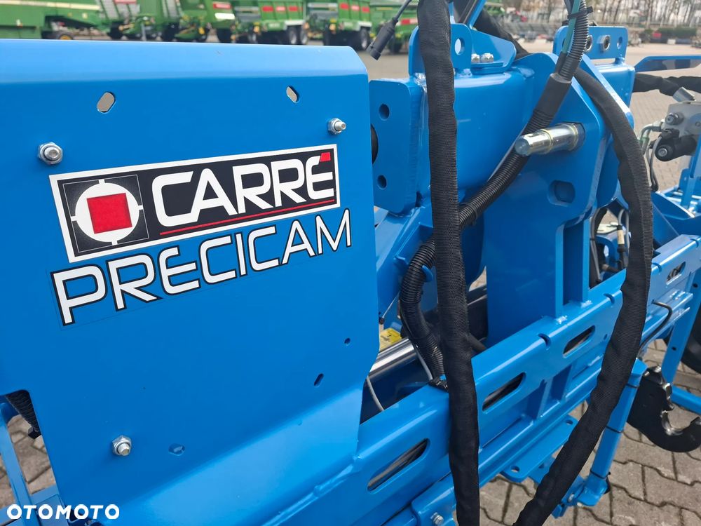 Inny CARRE Precicam - 19