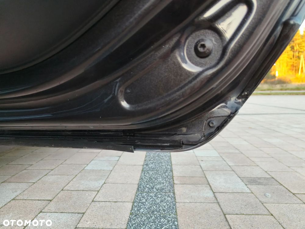 Audi A3 Sportback - 31