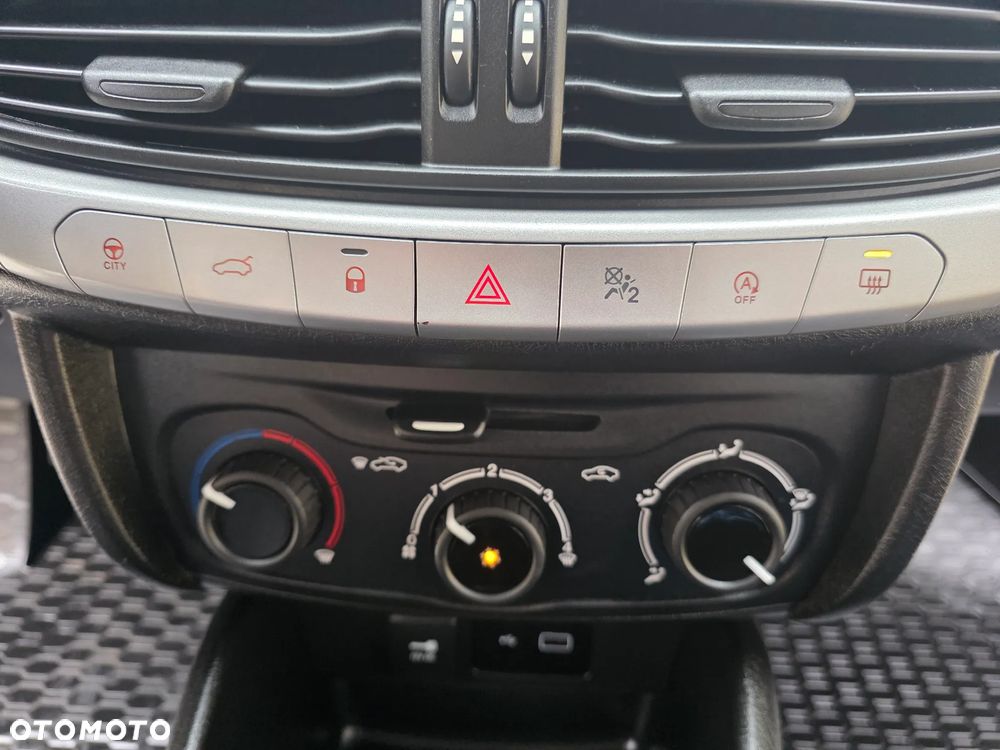 Fiat Tipo 1.4 16v Pop - 14