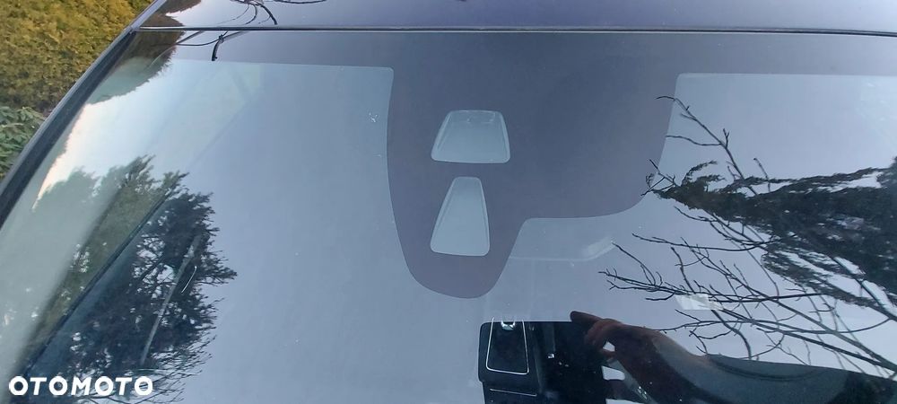 Volvo V40 D2 Drive-E Kinetic - 9