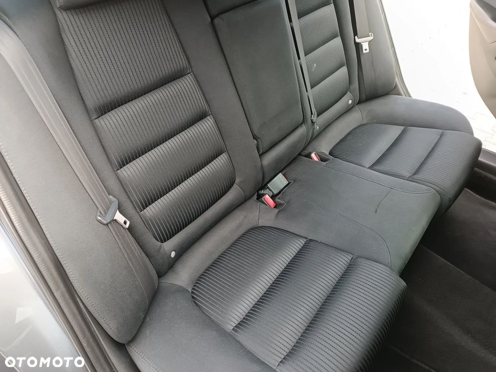 Mazda 6 2.2 D Skymotion I-ELoop - 16