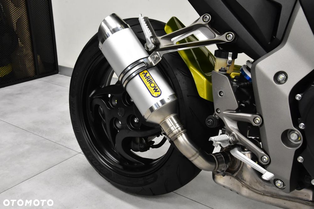 Honda CB - 36
