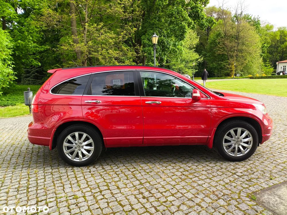 Mitsubishi Outlander - 9