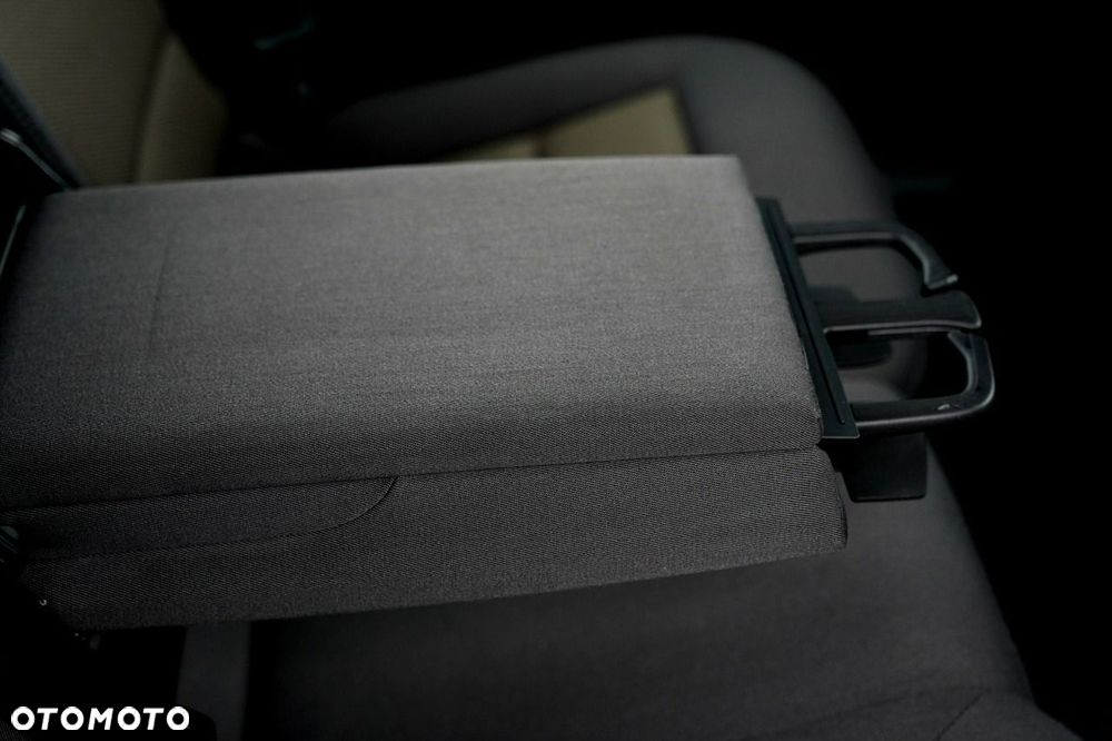 Audi Q3 - 23
