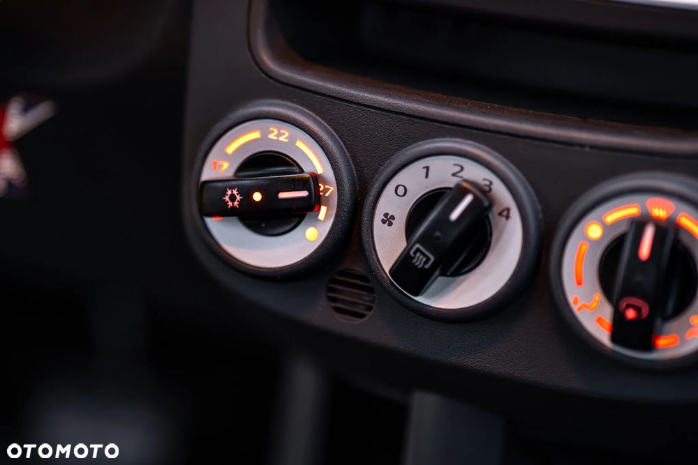 Mitsubishi Colt 1.3 Automatik Intense - 27